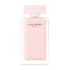 Narciso Rodriguez For Her E.d.P. Nat. Spray 100 ml