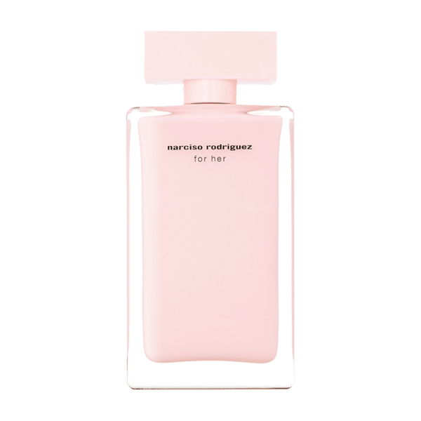 Narciso Rodriguez For Her E.d.P. Nat. Spray 100 ml