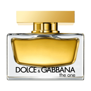 Dolce & Gabbana The One E.d.P. Nat. Spray 75 ml