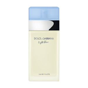 Dolce & Gabbana Light Blue E.d.T. Nat. Spray 100 ml