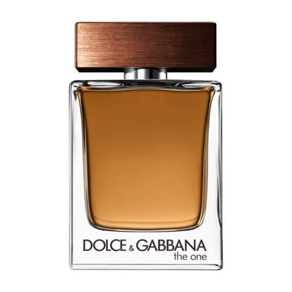 Dolce & Gabbana The One For Men E.d.T. Nat. Spray 30 ml