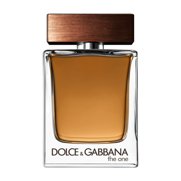 Dolce & Gabbana The One For Men E.d.T. Nat. Spray 50 ml