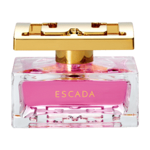 Escada Especially E.d.P. Nat. Spray 50 ml