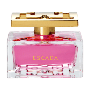 Escada Especially E.d.P. Nat. Spray 75 ml