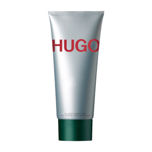 Hugo - Hugo Boss Man Shower Gel 200 ml