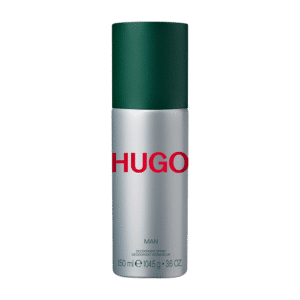 Hugo - Hugo Boss Man Deodorant Spray 150 ml