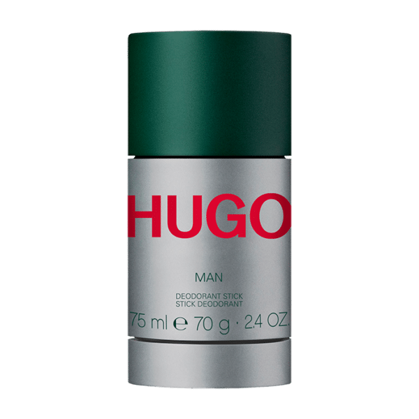 Hugo - Hugo Boss Man Deodorant Stick 75 ml