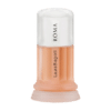 Laura Biagiotti Roma E.d.T. Nat. Spray 50 ml