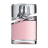 Boss - Hugo Boss Femme E.d.P. Nat. Spray 75 ml