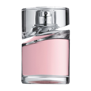 Boss - Hugo Boss Femme E.d.P. Nat. Spray 75 ml