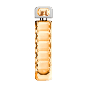 Boss - Hugo Boss Boss Orange Woman E.d.T. Nat. Spray 50 ml