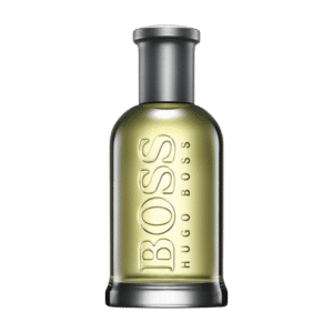 Boss - Hugo Boss Bottled. E.d.T. Nat. Spray 50 ml