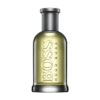 Boss - Hugo Boss Bottled. E.d.T. Nat. Spray 100 ml