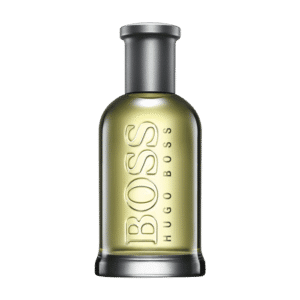 Boss - Hugo Boss Bottled. After Shave 50 ml