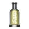 Boss - Hugo Boss Bottled. After Shave 100 ml