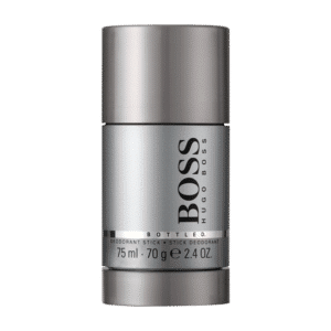 Boss - Hugo Boss Bottled. Deodorant Stick 75 ml