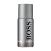 Boss - Hugo Boss Bottled. Deodorant Spray 150 ml