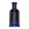 Boss - Hugo Boss Bottled. Night. E.d.T. Nat. Spray 100 ml
