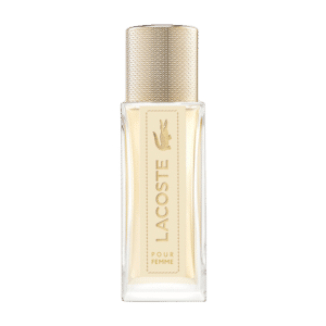 Lacoste Pour Femme E.d.P. Nat. Spray 30 ml