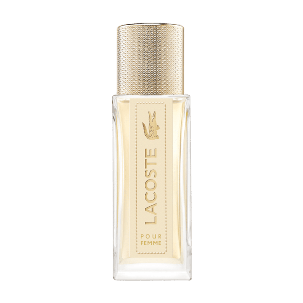 Lacoste Pour Femme E.d.P. Nat. Spray 30 ml