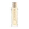 Lacoste Pour Femme E.d.P. Nat. Spray 50 ml