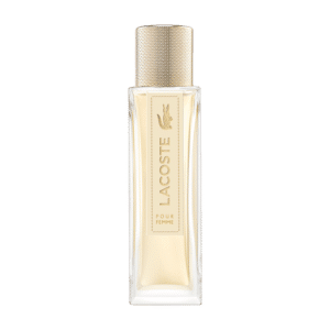 Lacoste Pour Femme E.d.P. Nat. Spray 50 ml