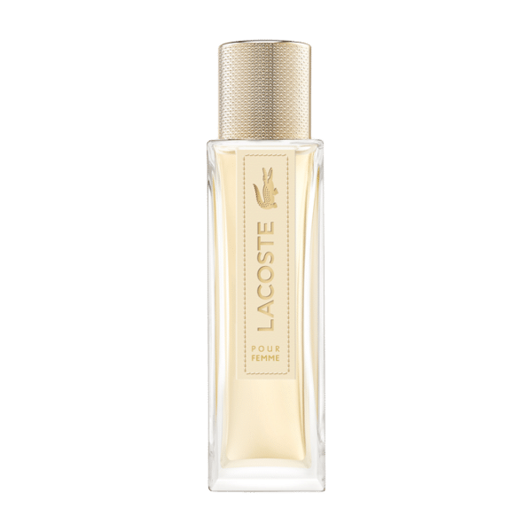 Lacoste Pour Femme E.d.P. Nat. Spray 50 ml