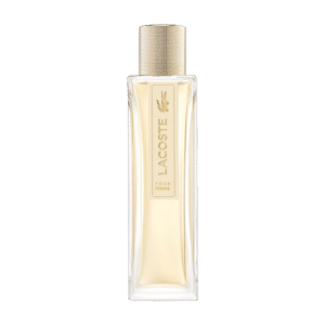 Lacoste Pour Femme E.d.P. Nat. Spray 90 ml