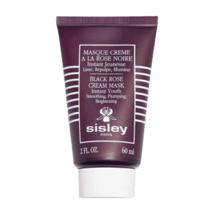Sisley Masque Creme a la Rose Noire 60 ml