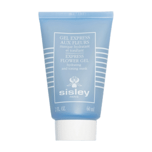 Sisley Gel Express aux Fleurs 60 ml