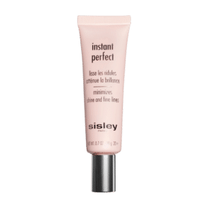 Sisley Instant Perfect 20 ml