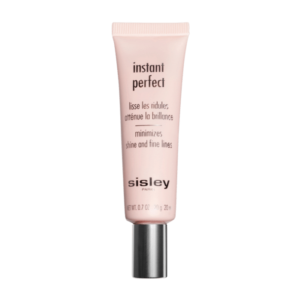 Sisley Instant Perfect 20 ml