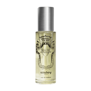 Sisley Eau de Campagne E.d.T. Nat. Spray 100 ml