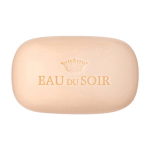 Sisley Eau du Soir Savon 100 g