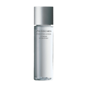 Shiseido Men Hydrating Lotion 150 ml