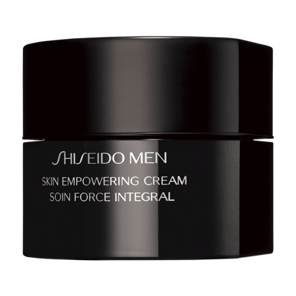 Shiseido Men Skin Empowering Cream 50 ml