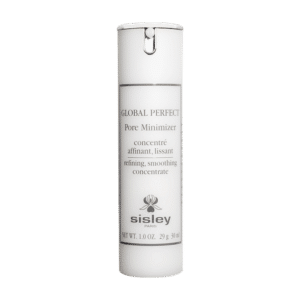 Sisley Global Perfect 30 ml