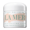 La Mer Crème de la Mer Moisturizing Cream 30 ml