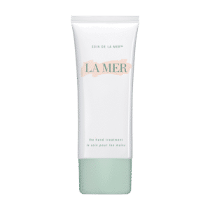 La Mer Soin de la Mer Hand Treatment 100 ml