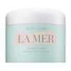 La Mer Soin de la Mer The Body Crème 300 ml