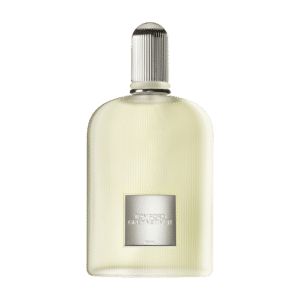 Tom Ford Grey Vetiver E.d.P. Nat. Spray 100 ml
