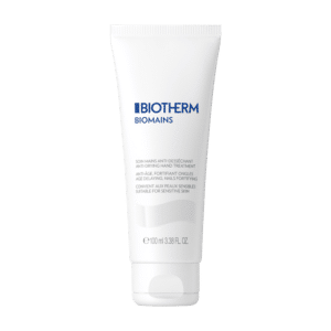 Biotherm Biomains 100 ml