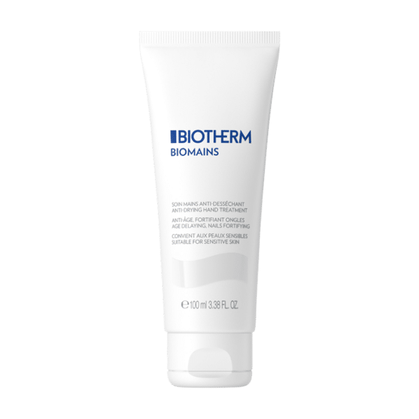 Biotherm Biomains 100 ml