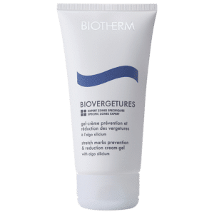 Biotherm Celluli Biovergetures 150 ml