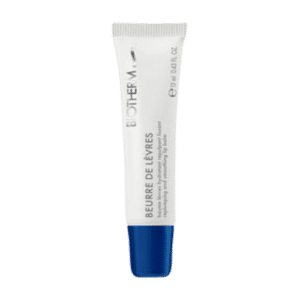 Biotherm Beurre de Lèvres 13 g