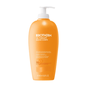 Biotherm Baume Corps 400 ml