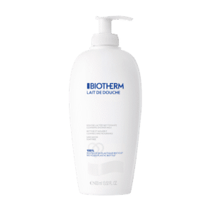 Biotherm Lait de Douche 400 ml