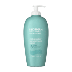 Biotherm Sun After Lait Rehydratant Oligo Thermal 400 ml