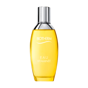 Biotherm Eau Vitaminée Spray de Fraîcheur 50 ml