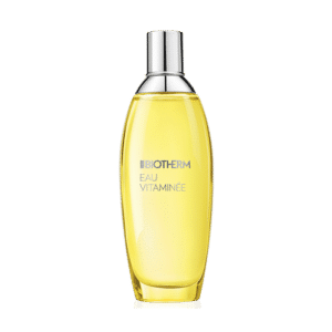 Biotherm Eau Vitaminée Spray de Fraîcheur 100 ml